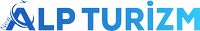 Alp Turizm