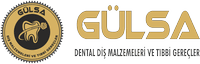 Gulsa Dental