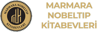 Marmara Nobel Tıp