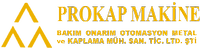 Prokap Makine